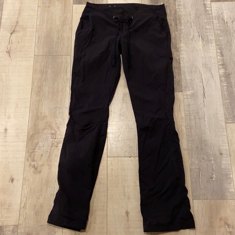 Columbia Hiking Pants